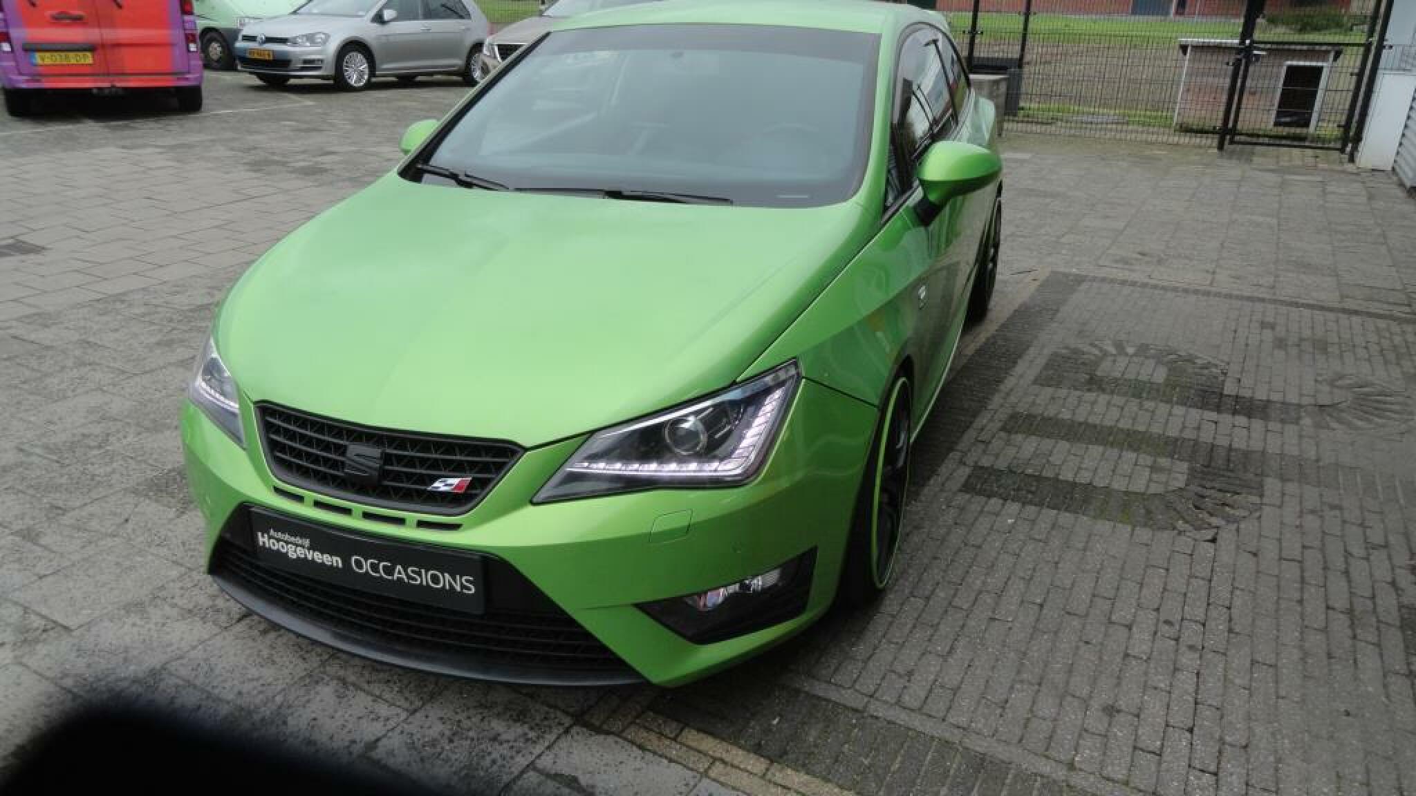 SEAT-Ibiza-13