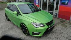 SEAT-Ibiza-12