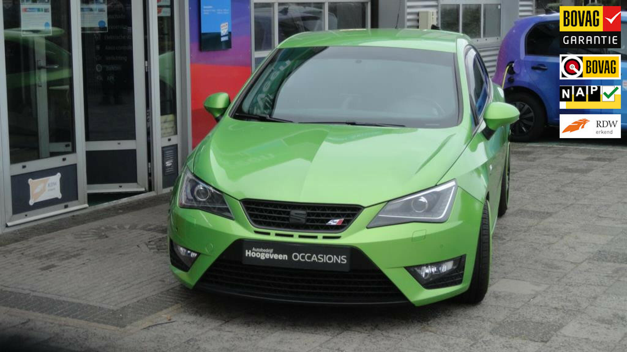 SEAT-Ibiza-0